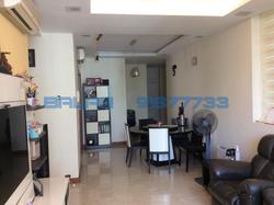 Compass Heights (D19), Apartment #78978832